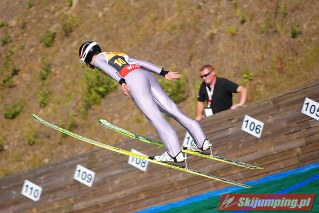 216 Jan Ziobro